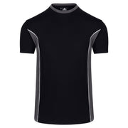 Orn Clothing Silverswift T-Shirt