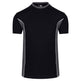 Orn Clothing Silverswift T-Shirt