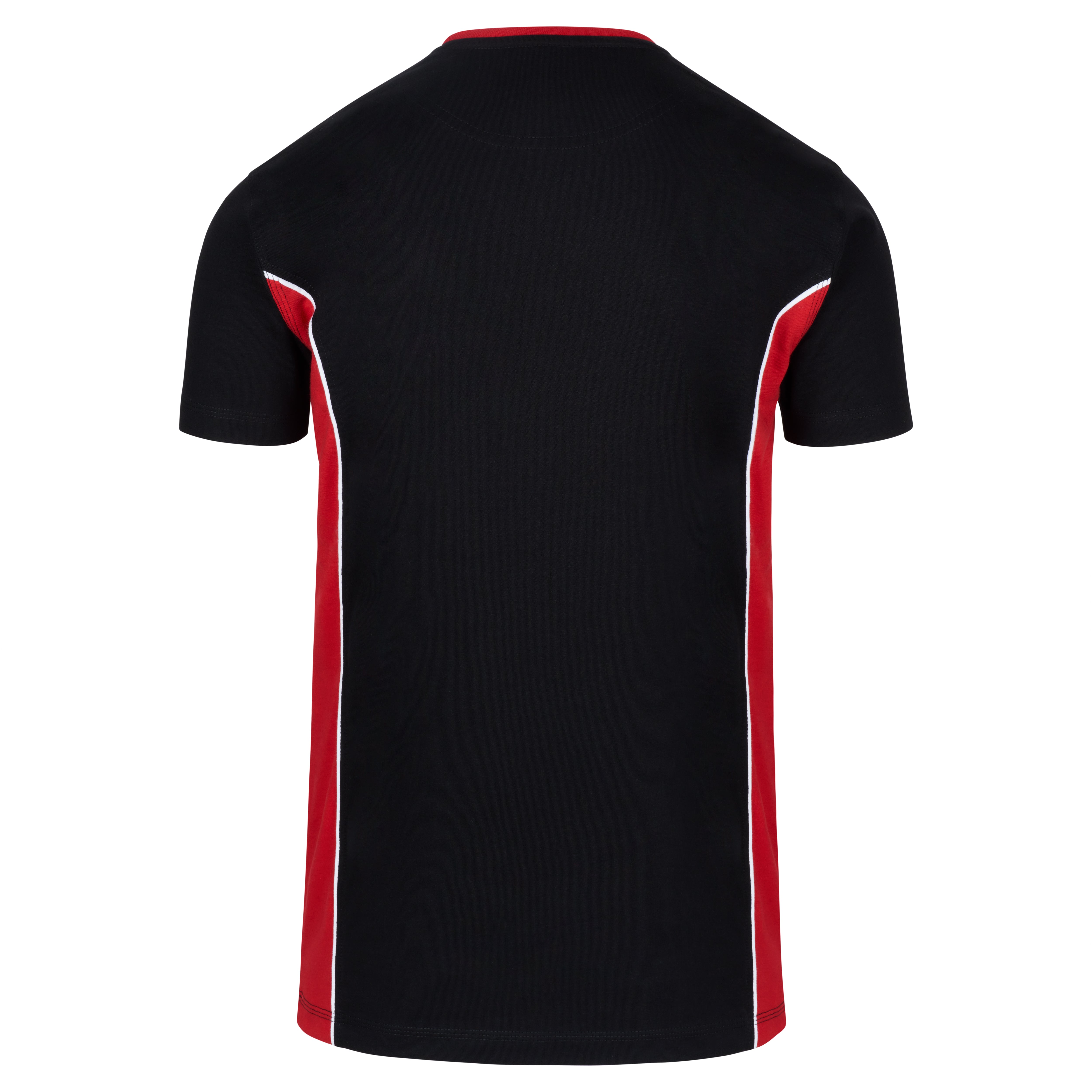 Orn Clothing Silverswift T-Shirt