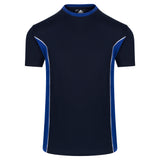 Orn Clothing Silverswift T-Shirt