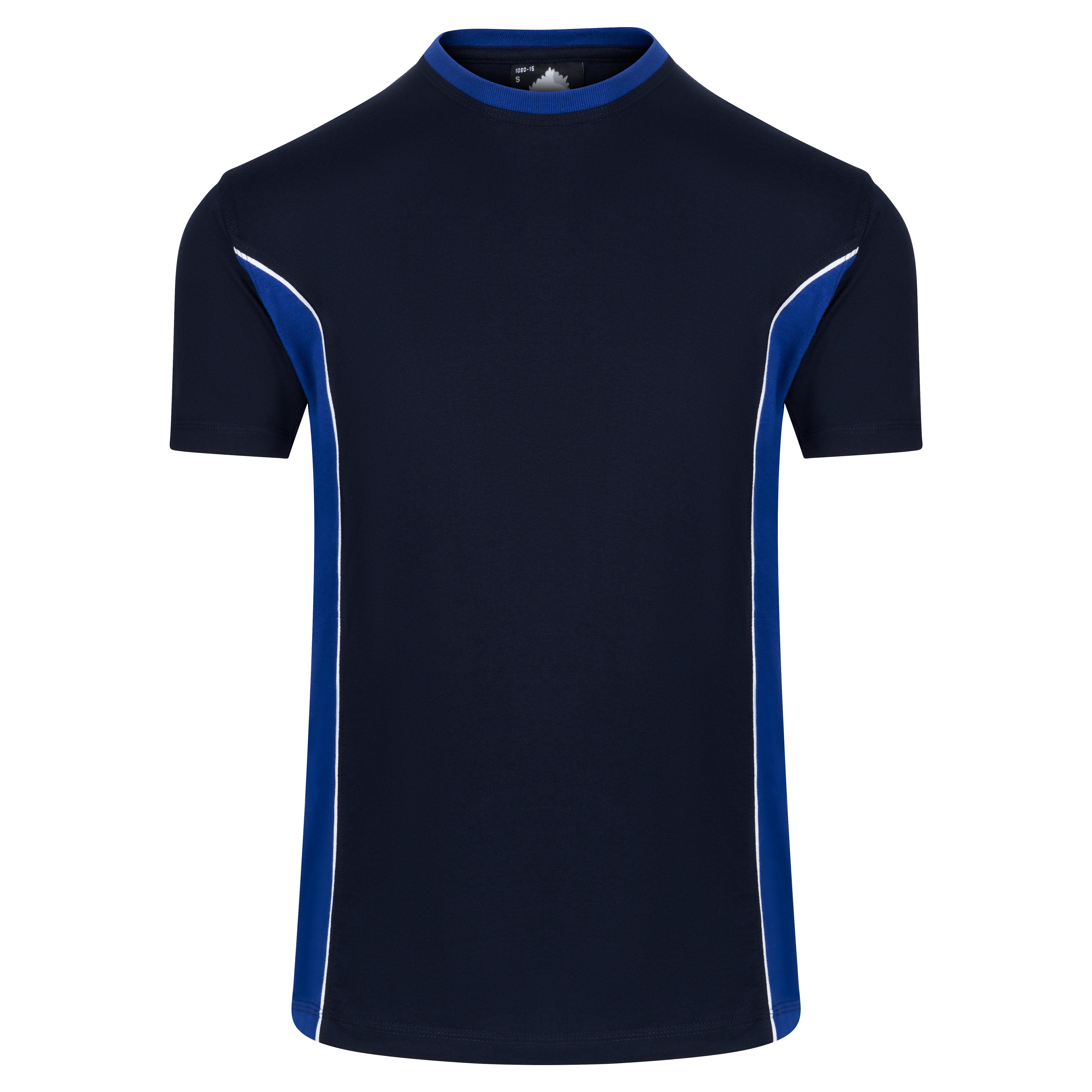 Orn Clothing Silverswift T-Shirt