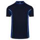 Orn Clothing Silverswift T-Shirt