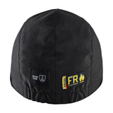 Blaklader Welding Cap 2068 #colour_black