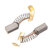 Triton Carbon Brush 2Pk TCMBS