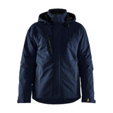 Blaklader Functional Jacket Light Liner 4-Way Stretch 4484
