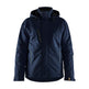 Blaklader Functional Jacket Light Liner 4-Way Stretch 4484