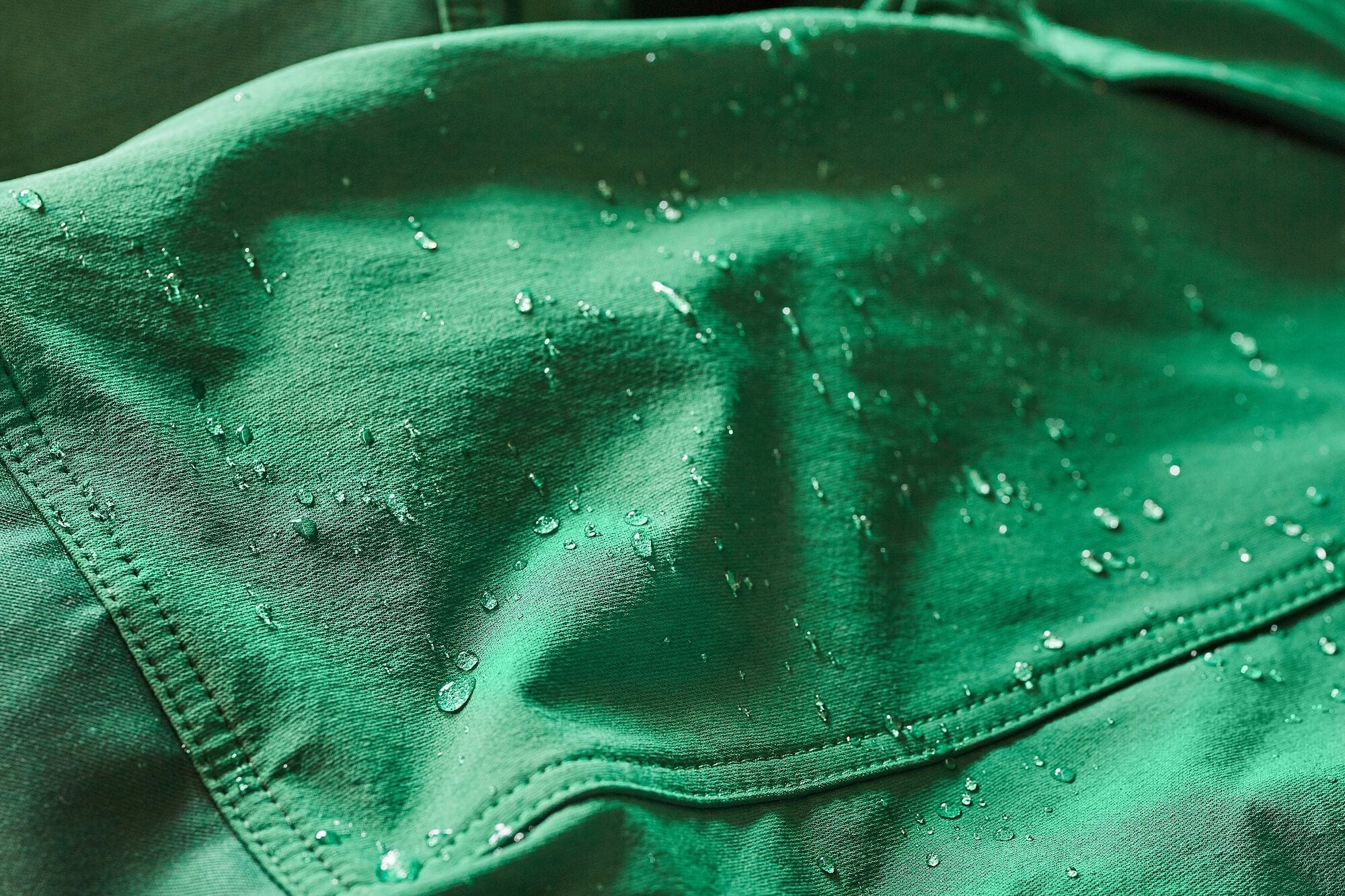 Mascot Accelerate Junior Ultimate Stretch Trousers