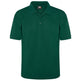 Orn Clothing Raven Polo Shirt