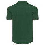 Orn Clothing Raven Polo Shirt