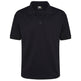 Orn Clothing Raven Polo Shirt