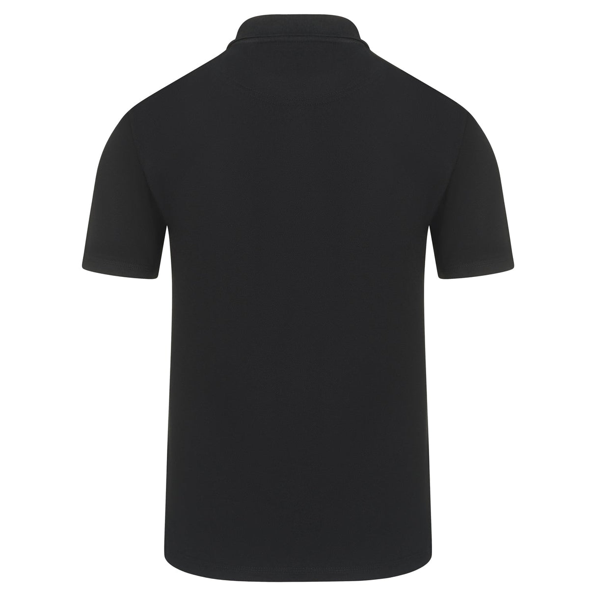 Orn Clothing Raven Polo Shirt