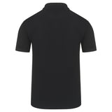 Orn Clothing Raven Polo Shirt