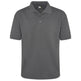 Orn Clothing Raven Polo Shirt