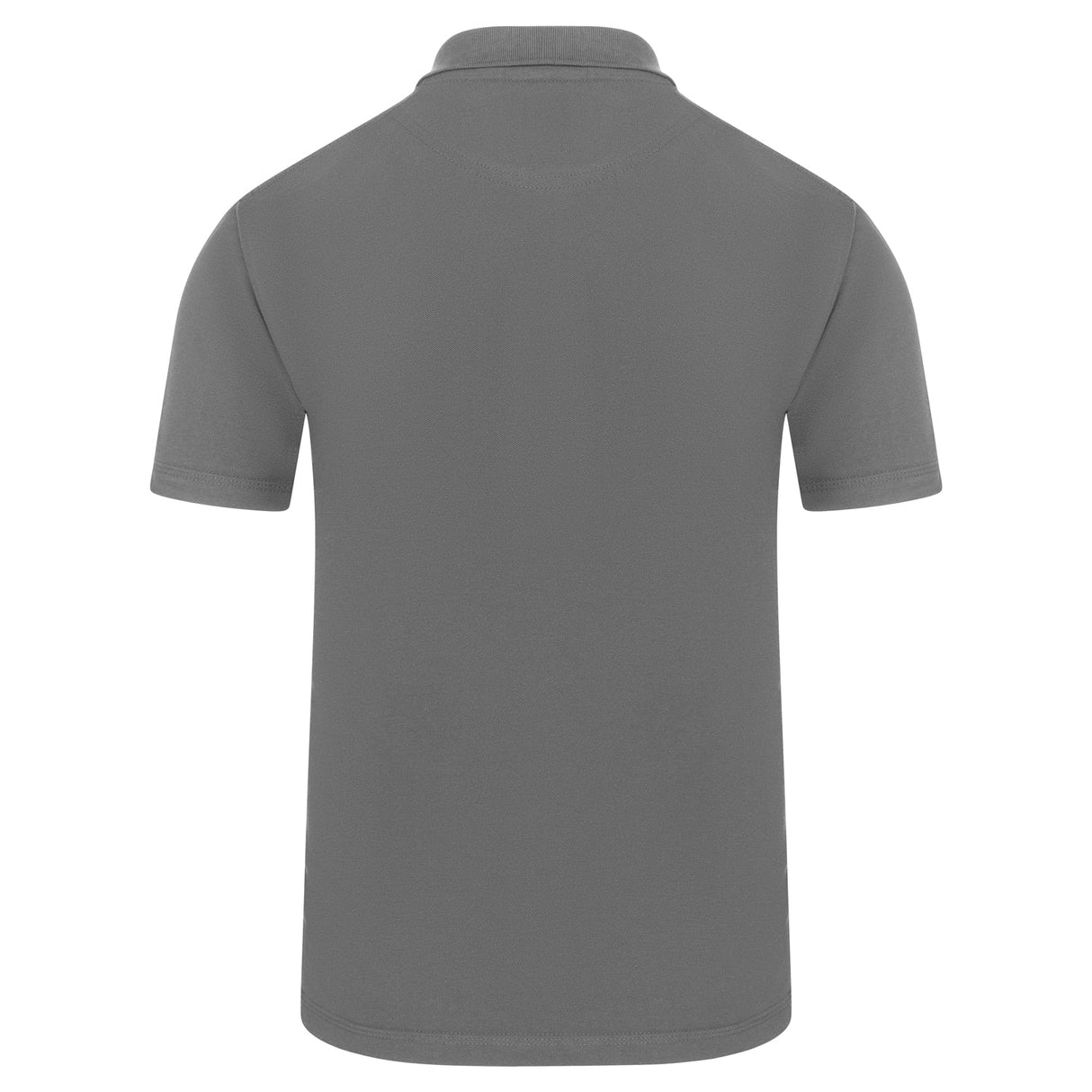 Orn Clothing Raven Polo Shirt