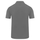 Orn Clothing Raven Polo Shirt