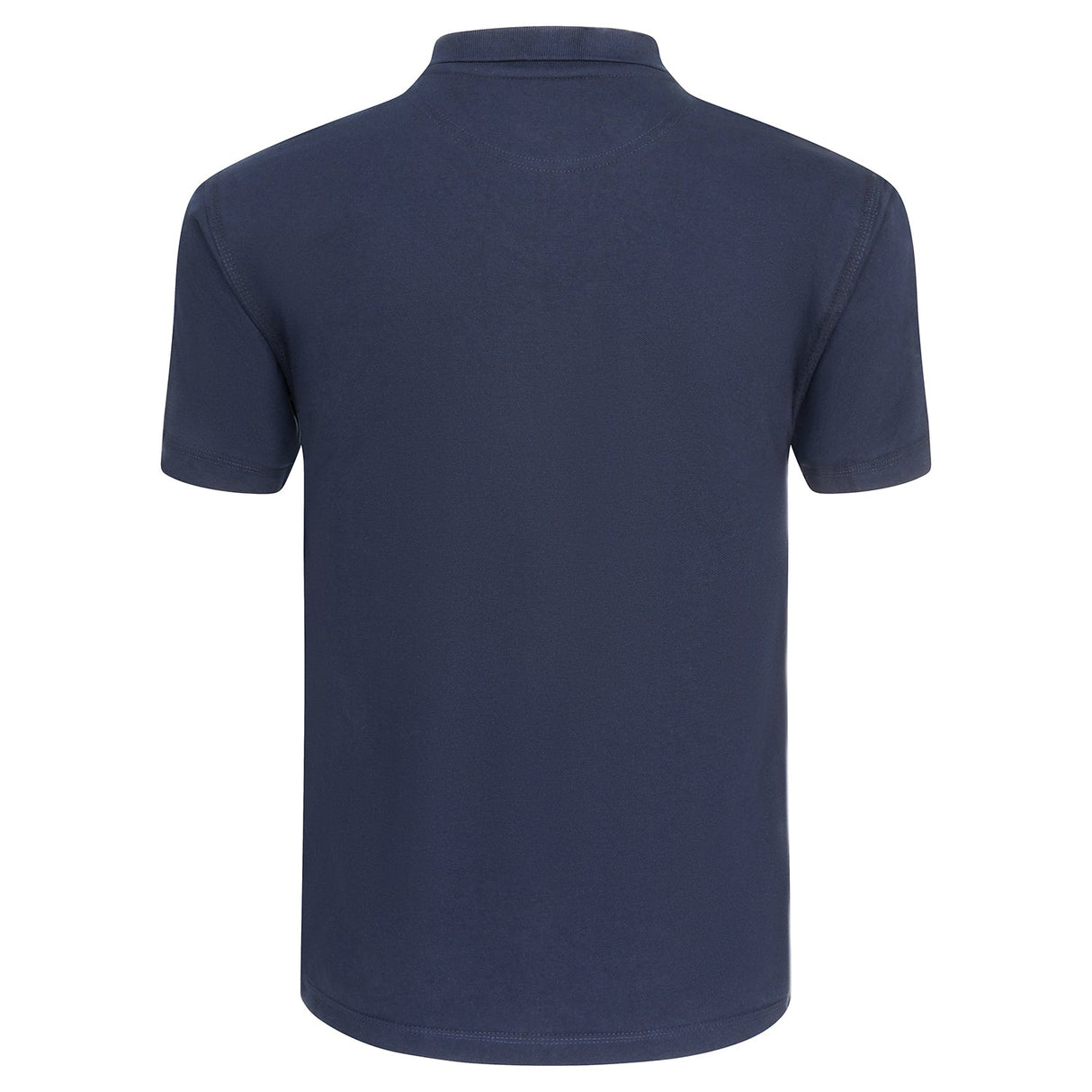Orn Clothing Raven Polo Shirt