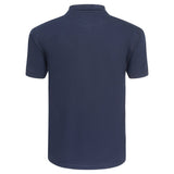 Orn Clothing Raven Polo Shirt