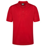 Orn Clothing Raven Polo Shirt