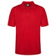 Orn Clothing Raven Polo Shirt