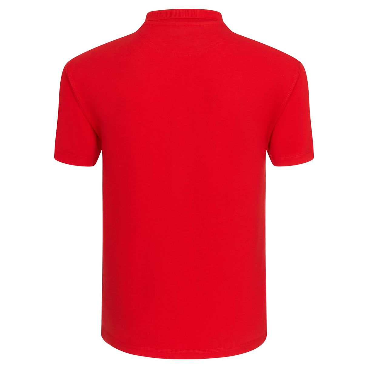 Orn Clothing Raven Polo Shirt