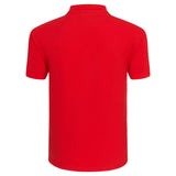 Orn Clothing Raven Polo Shirt