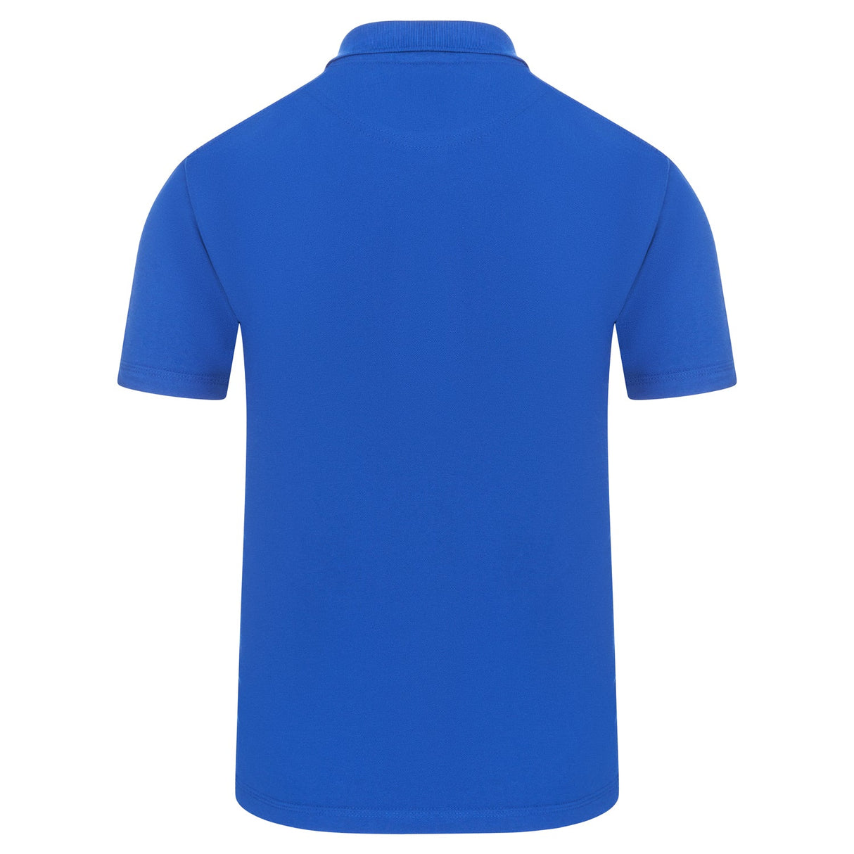 Orn Clothing Raven Polo Shirt