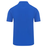 Orn Clothing Raven Polo Shirt