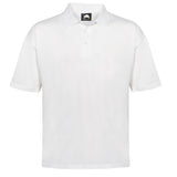 Orn Clothing Raven Polo Shirt
