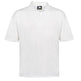 Orn Clothing Raven Polo Shirt