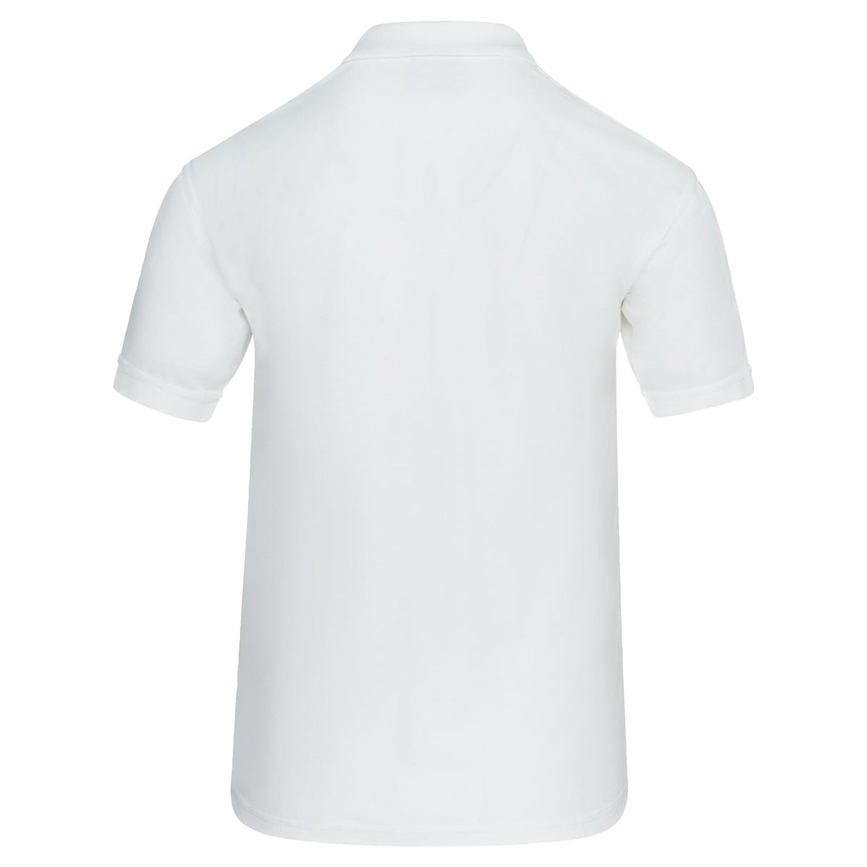 Orn Clothing Raven Polo Shirt