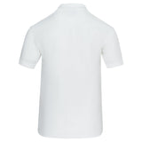 Orn Clothing Raven Polo Shirt