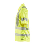 Blaklader Hi-Vis Polo Shirt 3428