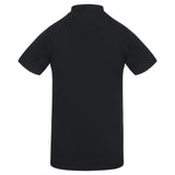 Orn Clothing Egret Slim Fit Polo Shirt