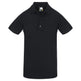 Orn Clothing Egret Slim Fit Polo Shirt