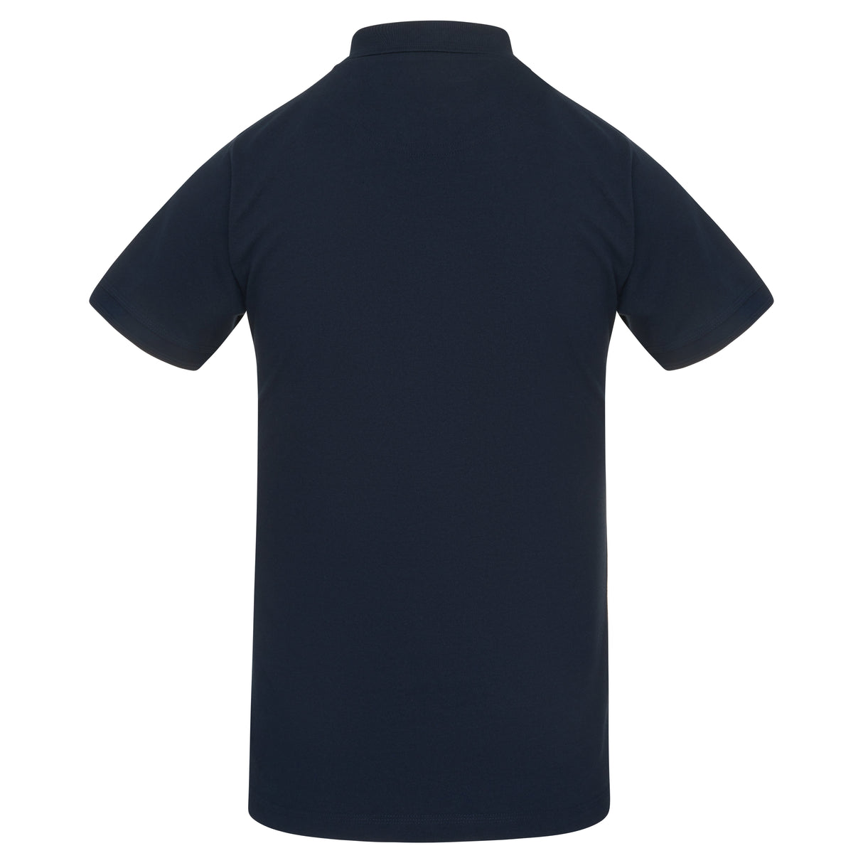 Orn Clothing Egret Slim Fit Polo Shirt