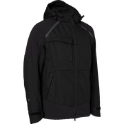 ELKA Working Xtreme Winter Softshell Jacket