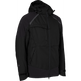 ELKA Working Xtreme Winter Softshell Jacket