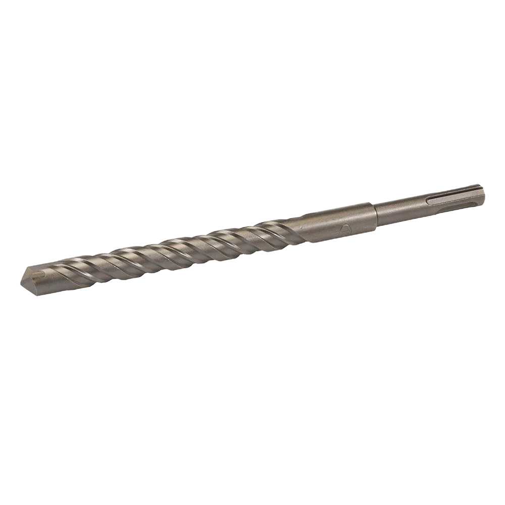 Silverline SDS Plus Masonry Drill Bit