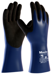 Maxidry Plus 30Cm Gauntlet