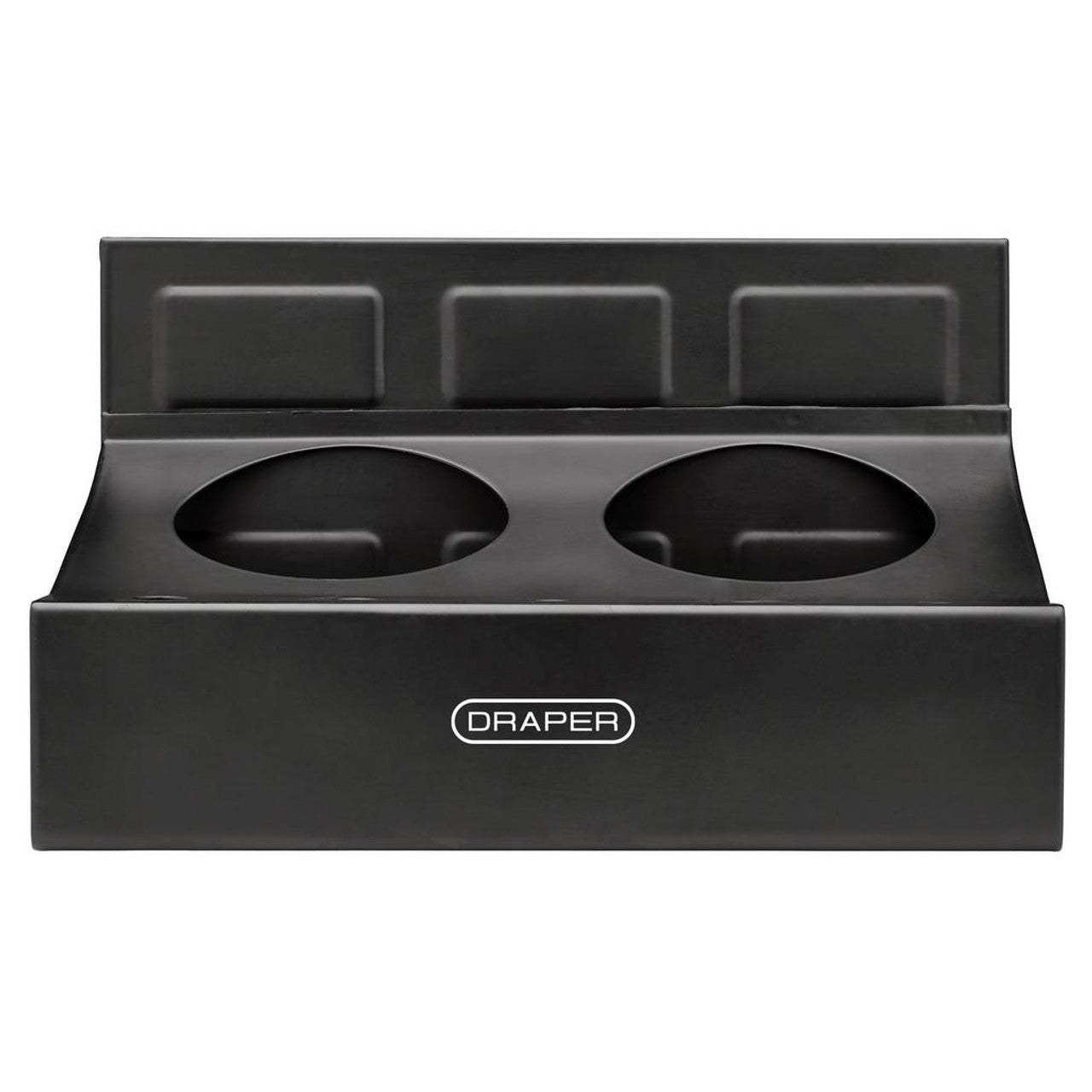 Draper Magnetic Storage Holder