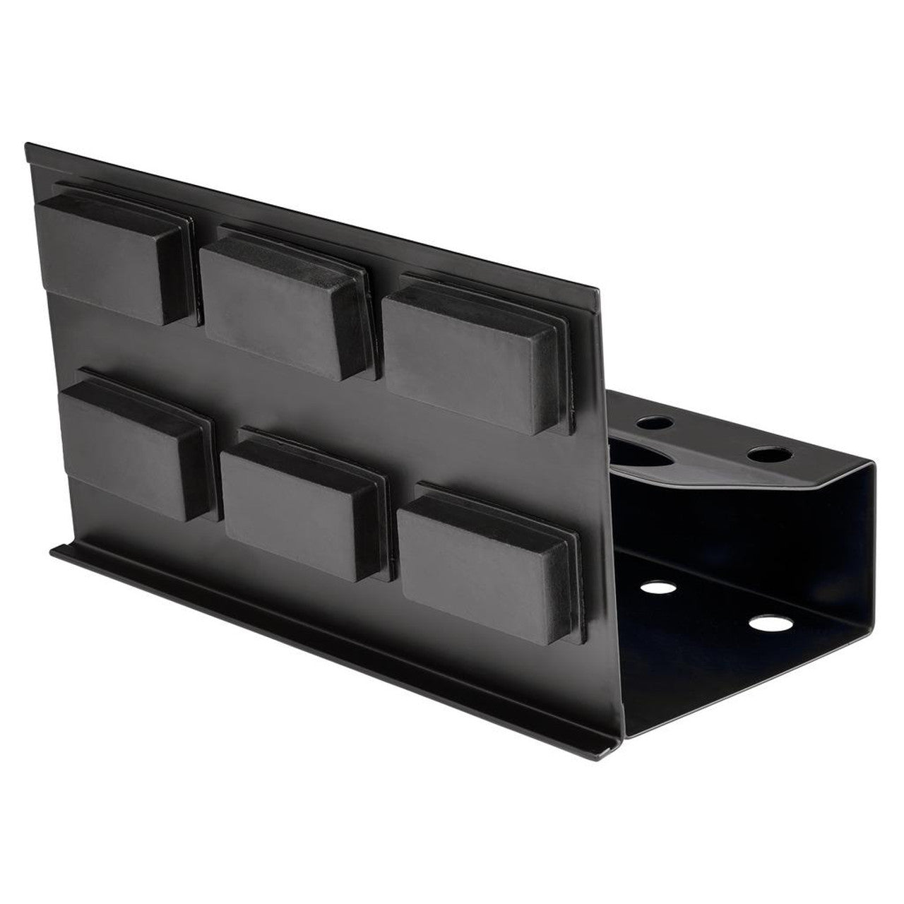 Draper Magnetic Storage Holder