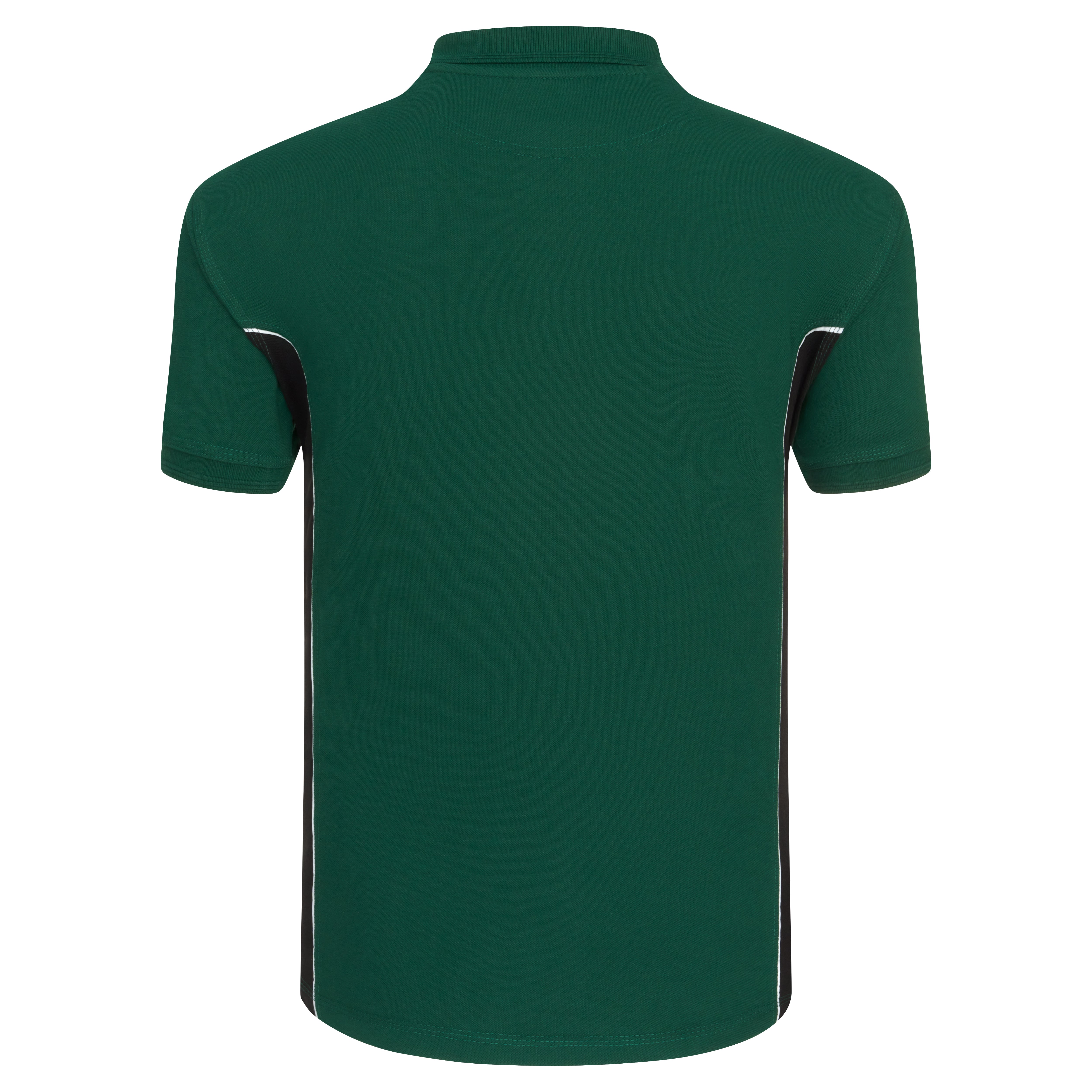 Orn Clothing Silverswift Polo Shirt