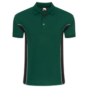Orn Clothing Silverswift Polo Shirt
