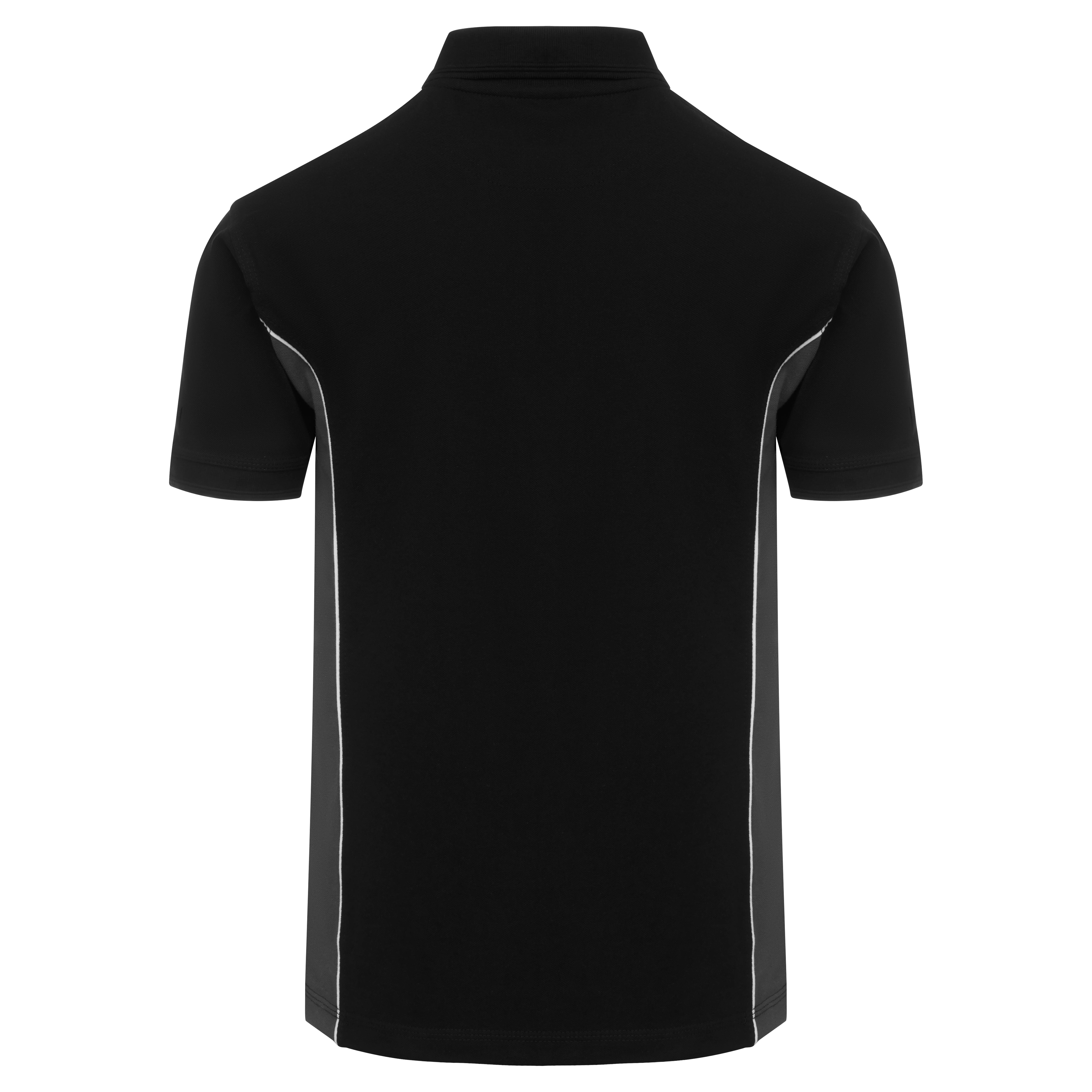Orn Clothing Silverswift Polo Shirt