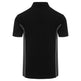 Orn Clothing Silverswift Polo Shirt