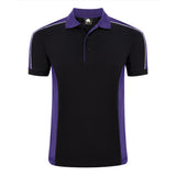 Orn Clothing Avocet Poloshirt