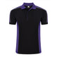 Orn Clothing Avocet Poloshirt