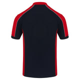 Orn Clothing Avocet Poloshirt
