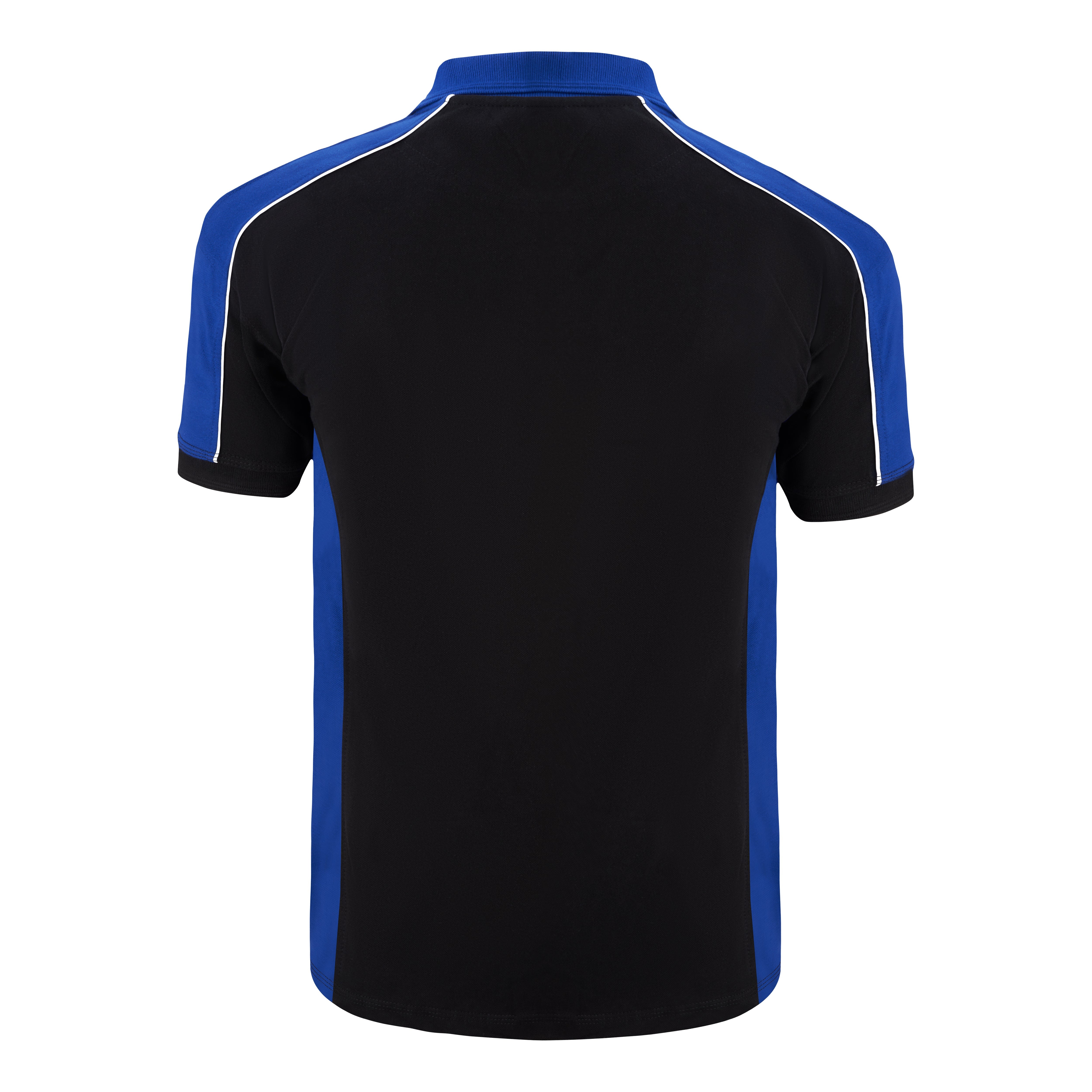 Orn Clothing Avocet Poloshirt