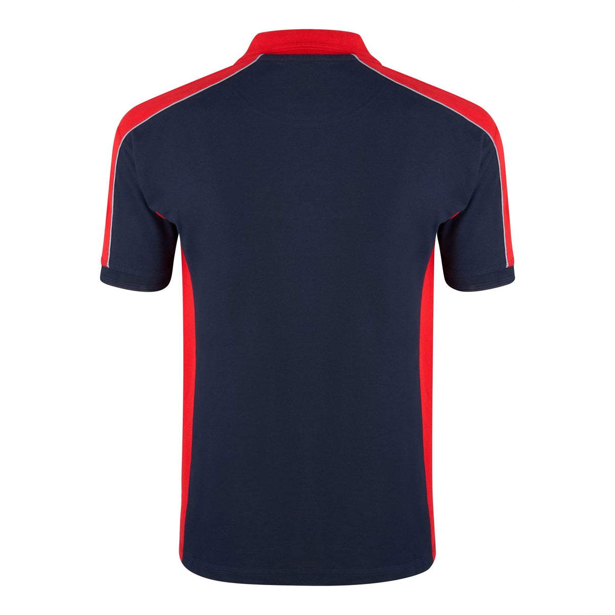Orn Clothing Avocet Poloshirt